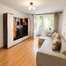 Doua camere stradal, metrou 1 min., parter, ideal business.