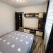 Doua camere stradal, metrou 1 min., parter, ideal business.