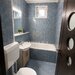 Doua camere stradal, metrou 1 min., parter, ideal business.