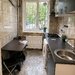 Doua camere stradal, metrou 1 min., parter, ideal business.