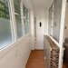 Doua camere stradal, metrou 1 min., parter, ideal business.