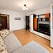 Doua camere stradal, metrou 1 min., parter, ideal business.