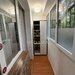 Doua camere stradal, metrou 1 min., parter, ideal business.